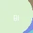 海角社区吧_宝贝看镜子我是怎么C你的 - Bilibili